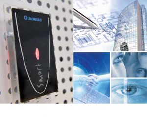 CONTROLES DE ACCESOS