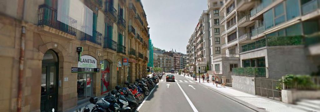 cerrajeria-seguridad-lanetan