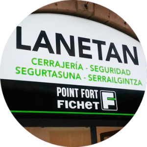 fichete