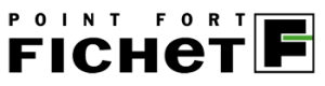logo_fichetpeke_lanetan