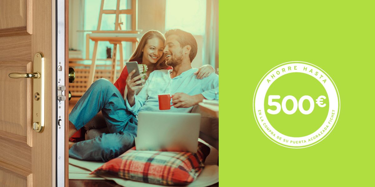 500-euros-descuento-fichet-puertas-acorazadas-lanetan 500-euros-descuento-fichet-puertas-acorazadas-lanetan-0